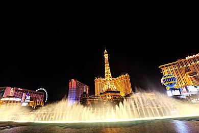 《午夜杀生重制版》曝光吸血鬼猎人克里斯托夫预告