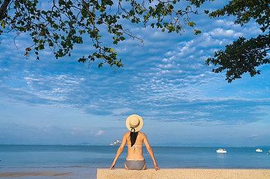 在线合作恐怖游戏《地下城清道夫》公布 已征服的地下城也会危机四伏