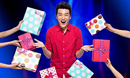 《天穗之咲稻姬》新版本上线 调整小游戏新增料理