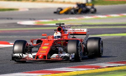 生化奇兵之父新作《犹大》新预告和截图公布