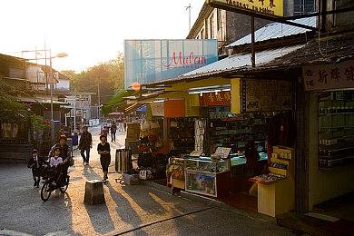 老爹约会模拟器开发商宣布恐怖游戏《Homebody》